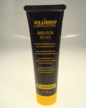 Смазка KLUBER AMBLYGON TA 15/2 (тюбик 45 г.) Смазка KLUBER AMBLYGON TA 15/2 (тюбик 45 г.)